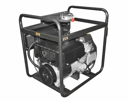 Газовый генератор REG GG12-230