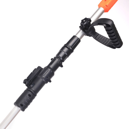 Снегоуборщик аккумуляторный Patriot PE 1003 UES