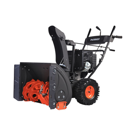 Снегоуборщик Patriot PS 911