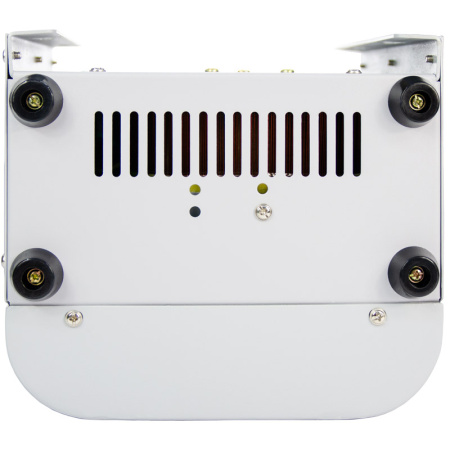 Стабилизатор напряжения Энергия Hybrid 1000 навесной