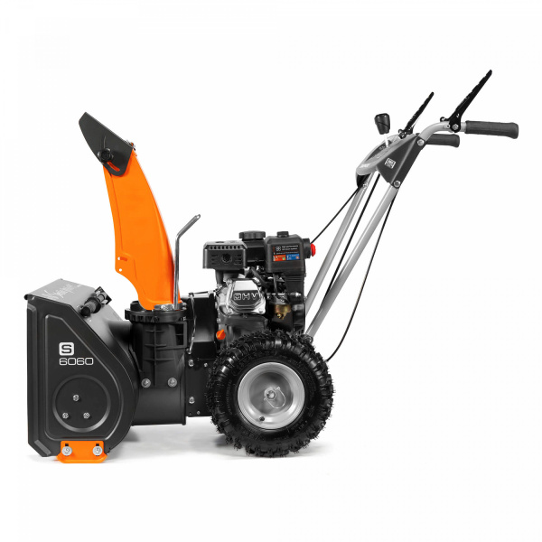 Снегоуборщик Daewoo S 6060