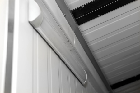 Контейнер МКС Energa-12,5