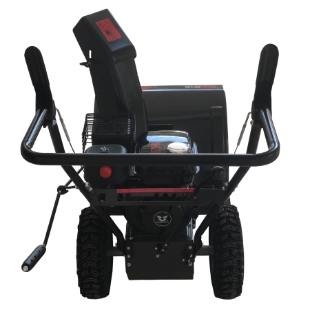 Снегоуборщик EVOline SBG 560