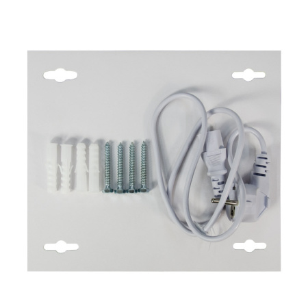 ИБП Энергия Про 800