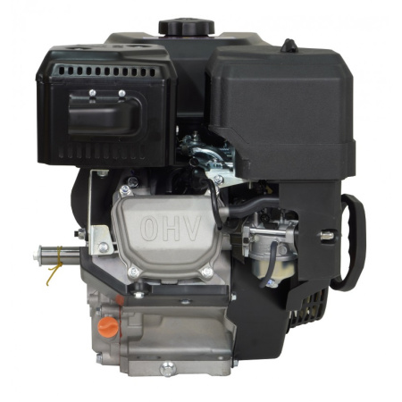 Бензиновый двигатель Lifan KP460E D25