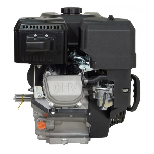 Бензиновый двигатель Lifan KP460E D25