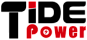 Tide Power