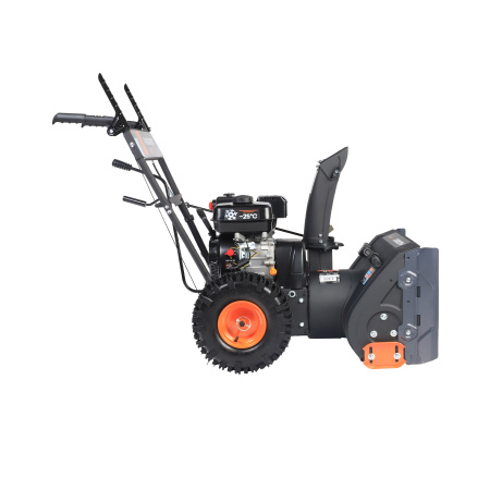 Снегоуборщик Patriot PS 601