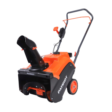 Снегоуборщик Patriot PS 301