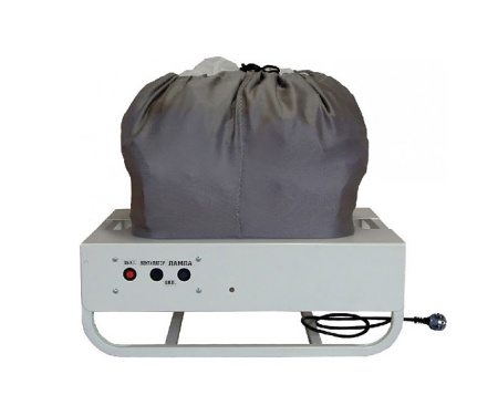 Аварийная осветительная установка EL(5) 1000S