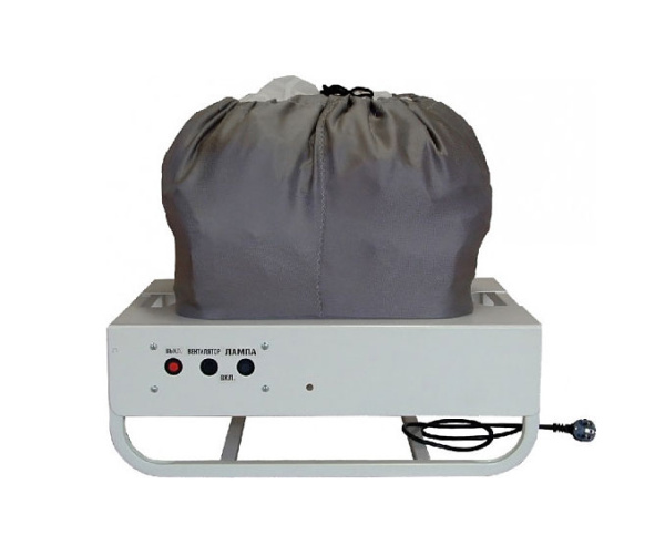 Аварийная осветительная установка EL(5) 600S