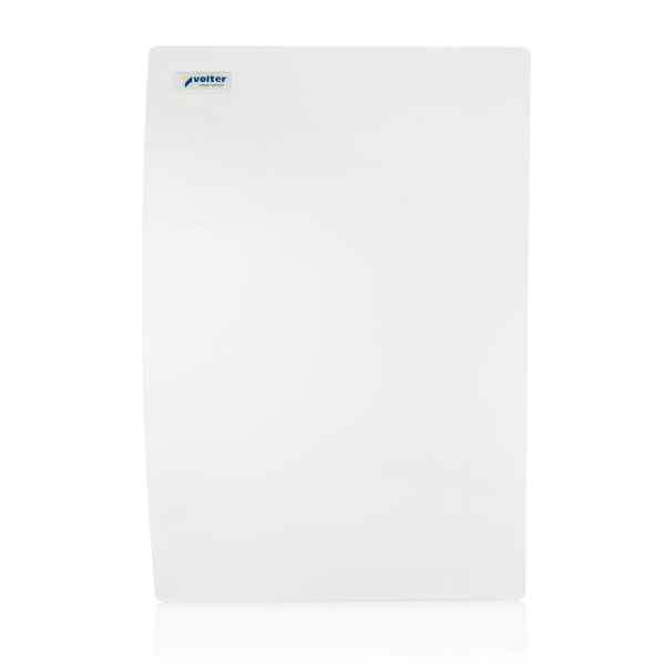 Стабилизатор напряжения Volter Parus 11