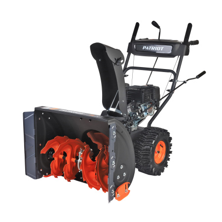 Снегоуборщик Patriot PS 707