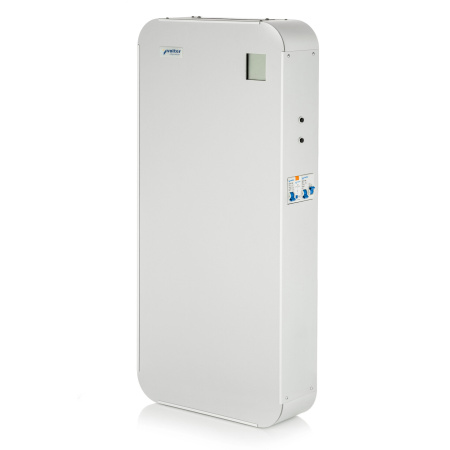 Стабилизатор напряжения Volter Smart 11