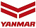 Yanmar Yanmar