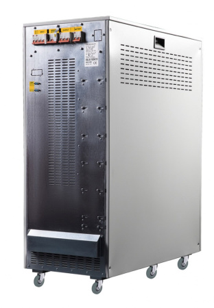 ИБП UPSet Defender DSP 3315