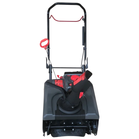 Снегоуборщик EVOline SBG 460