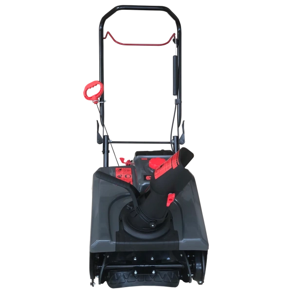 Снегоуборщик EVOline SBG 460