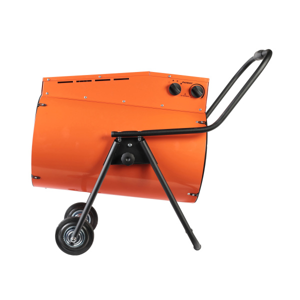 Электрическая тепловая пушка Patriot PTR 30