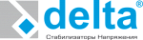 Delta