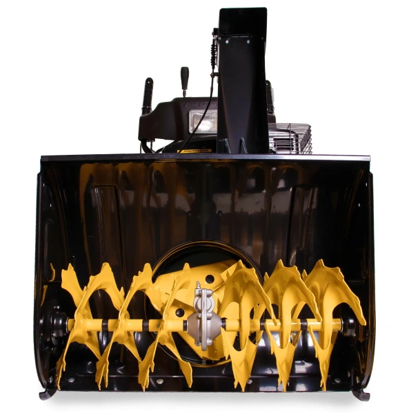 Снегоотбрасыватель Champion STT1170E