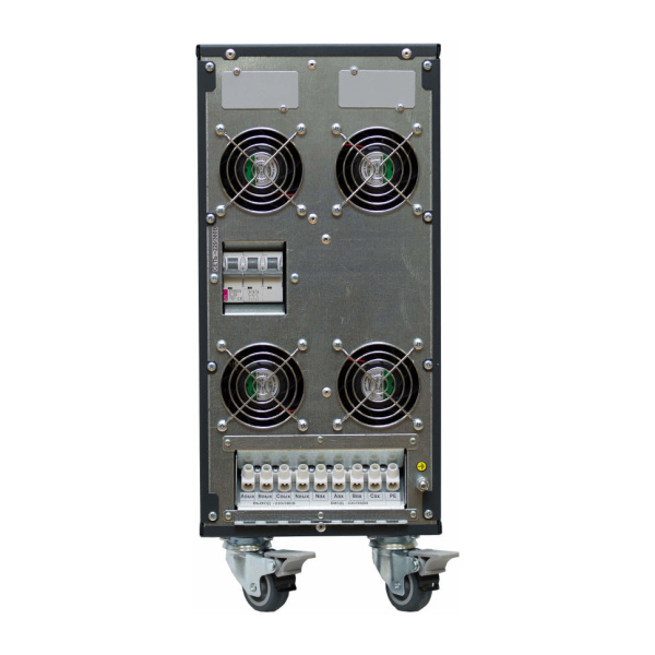 Инверторный стабилизатор напряжения Штиль ИнСтаб IS3315RT Инверторный стабилизатор напряжения Штиль ИнСтаб IS3315RT