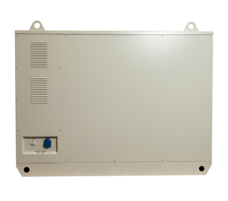 Стабилизатор Lider PS75000SQ-I-40