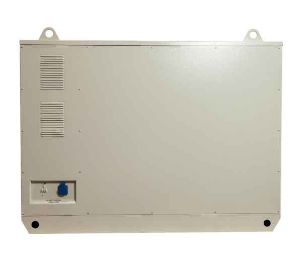 Стабилизатор Lider PS75000SQ-I-25