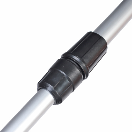 Снегоуборщик аккумуляторный Patriot PE 1001 UES