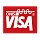 Onis VISA