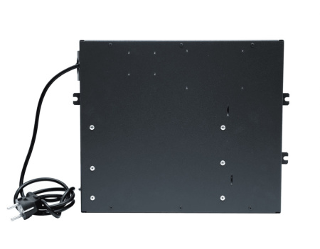 ИБП Штиль SW250SL