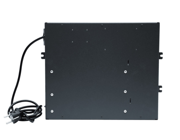 ИБП Штиль SW250