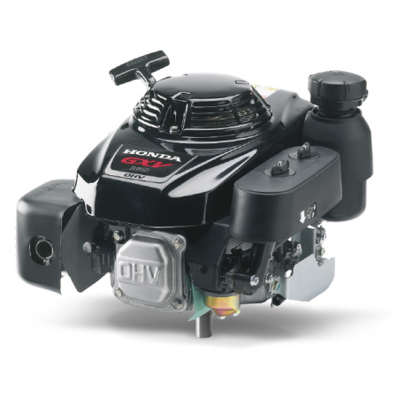 Бензиновый двигатель Honda GXV160