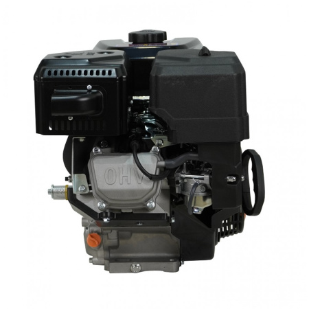 Бензиновый двигатель Lifan KP420E D25 11A