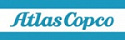 Atlas Copco Atlas Copco