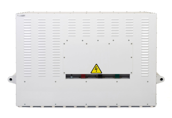 Стабилизатор напряжения Энерготех STANDARD 75000