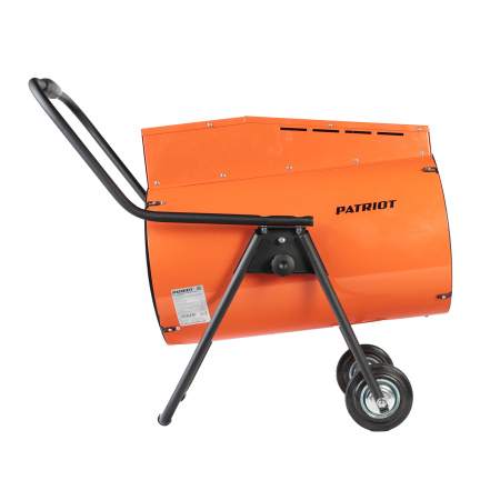 Электрическая тепловая пушка Patriot PTR 30