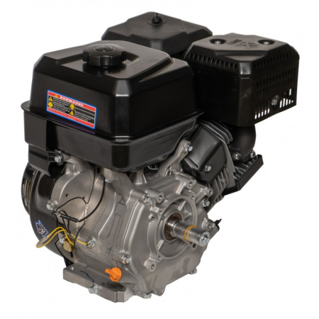 Бензиновый двигатель Lifan KP460 D25