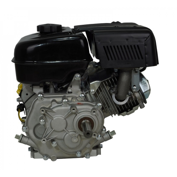 Бензиновый двигатель Lifan 177FB-H D25.4