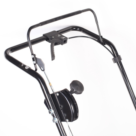 Снегоуборщик Patriot PRO 777 S