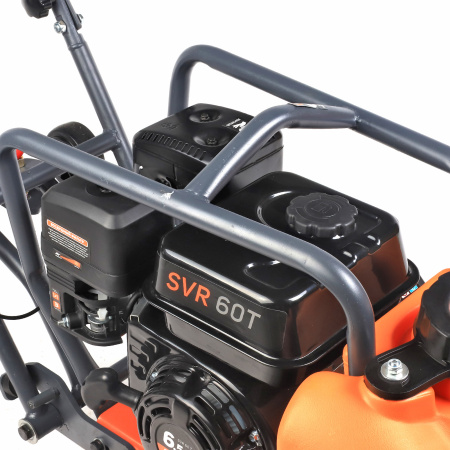 Виброплита Patriot SVR 60T