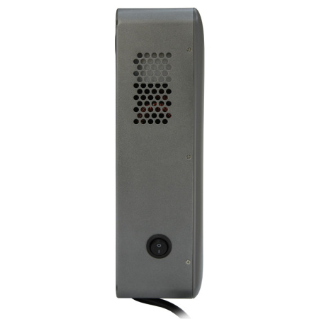 Инверторный стабилизатор напряжения Энергия Expert 1500