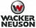 Wacker Neuson