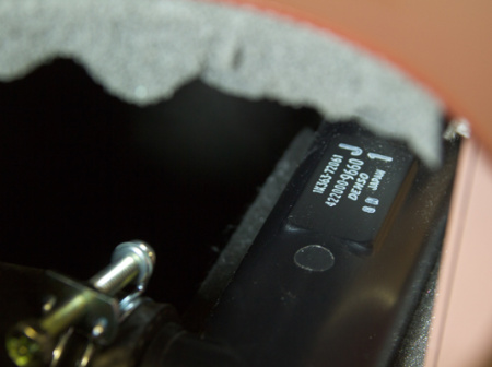 Дизельный генератор Toyo TG-28TBS