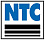 NTC