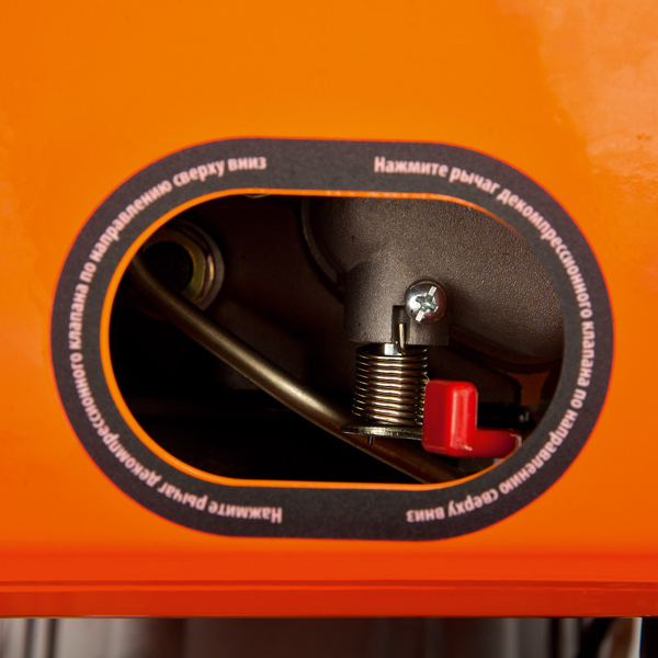 Дизельный генератор Daewoo DDAE 11000DXE-3