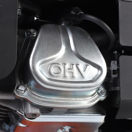 Снегоуборщик Patriot Сибирь 130 ET