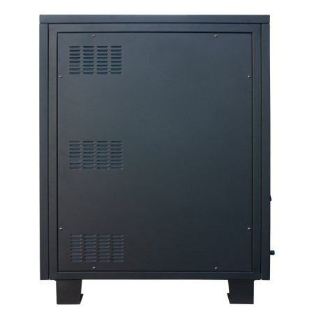 Стабилизатор напряжения Энергия Hybrid II 60000/3