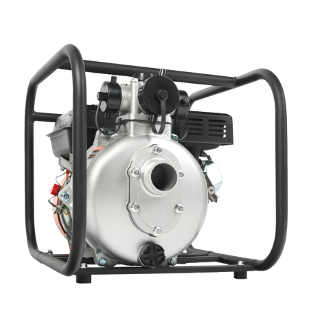 Мотопомпа Patriot MP 1560 SH