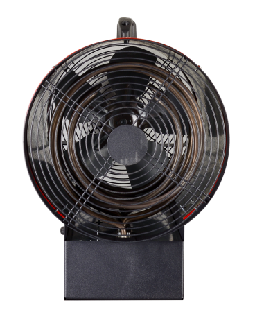 Электрическая тепловая пушка Ресанта ТЭП-15000К